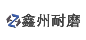 上海6+4钢板